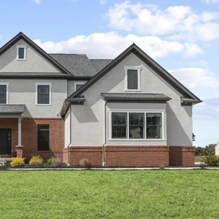 Buy this 5 bed house on unnamed road in Violet Township, OH 43018