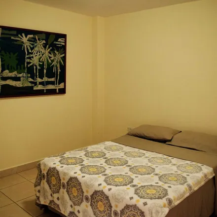 Image 2 - Havana, Querejeta, HAVANA, CU - Apartment for rent
