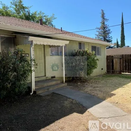 Rent this 3 bed house on 8210 Don Ave