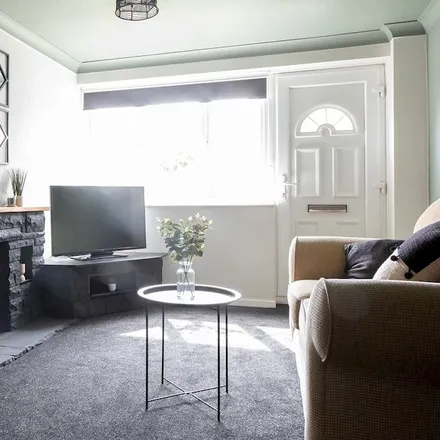 Image 1 - Bottesford, DN16 3SG, United Kingdom - Apartment for rent