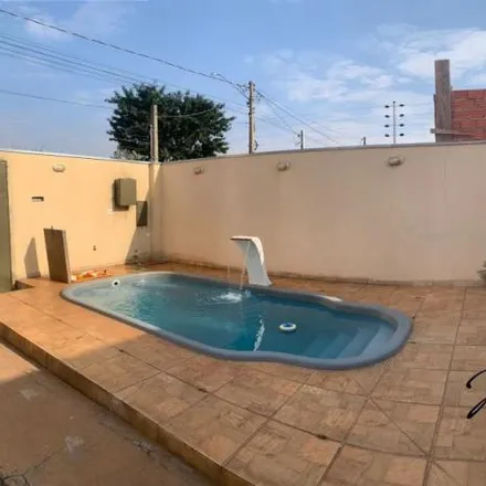 Buy this studio house on Blackout Store in Rua Maranhão 819, Jardim Brasil