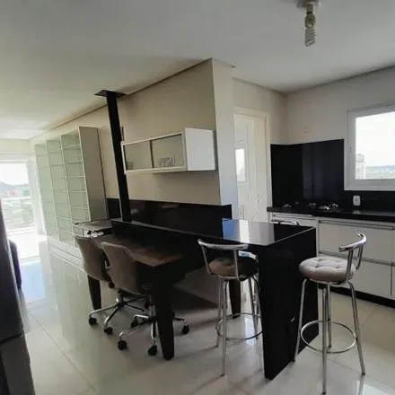 Buy this 3 bed apartment on Rua Alcides Longhi in Sanvitto, Caxias do Sul - RS