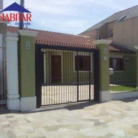 Buy this 3 bed house on Rua Florianópolis in Centro, Canoas - RS