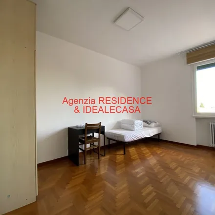 Image 5 - Panificio Da Luca, Via Cavour, 35030 Selvazzano Dentro PD, Italy - Apartment for rent