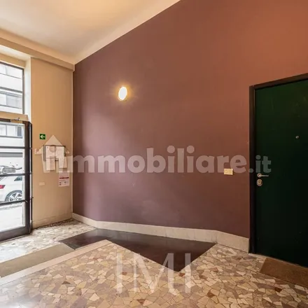 Image 6 - Via Giacomo Watt 10, 20143 Milan MI, Italy - Apartment for rent