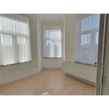 Rent this 3 bed apartment on Rue de Flémalle-Grande 361 in 4400 Flémalle, Belgium