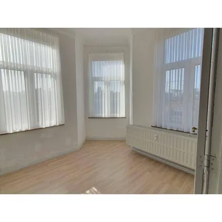 Image 1 - Rue de Flémalle-Grande 361, 4400 Flémalle, Belgium - Apartment for rent