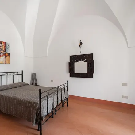 Rent this 1 bed apartment on Trapani