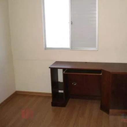 Buy this 3 bed apartment on unnamed road in São Mateus, São Paulo - SP