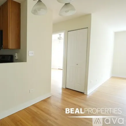 Image 3 - 625 W Wrightwood Ave, Unit BA #406 - Apartment for rent