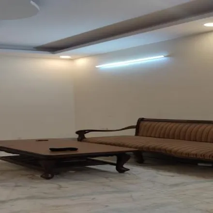 Image 6 - Kali Mandir, Deen Dayal Upadhyay Road, Rouse Avenue, - 110002, Delhi, India - Apartment for sale