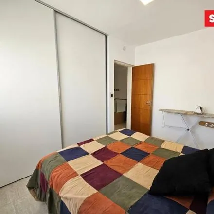 Rent this 3 bed house on Las Cerezas 3394 in Confluencia Rural, 8324 Neuquén