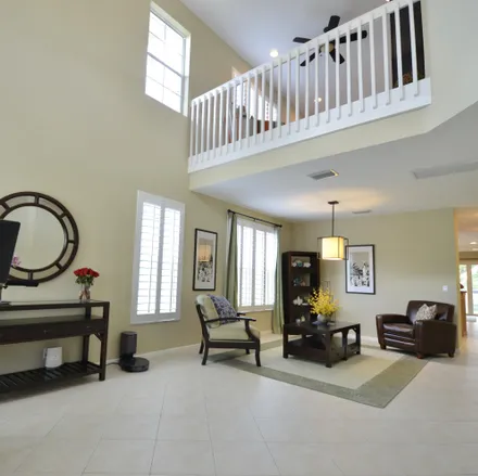 Image 4 - 805 Belle Grove Lane, Palm Beach County, FL 33411, USA - Loft for sale