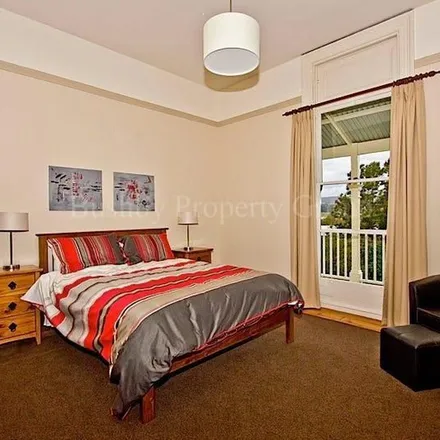 Image 6 - 29 Lyttleton Street, East Launceston TAS 7250, Australia - Apartment for rent