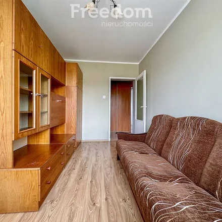 Image 1 - Ludowa 3B, 64-920 Pila, Poland - Apartment for rent