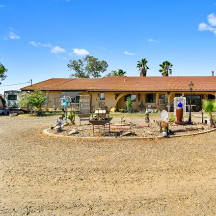 Buy this 3 bed house on 17464 Road 37 in Madera County, CA 93636