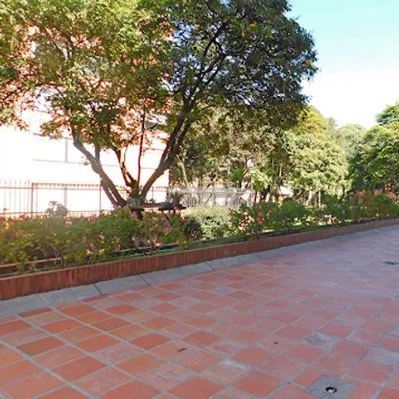 Image 3 - Carrera 58C, Suba, 111111 Bogota, Colombia - Apartment for sale