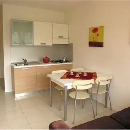 Image 2 - Via Parco dei Pini, 30028 Bibione Lido del Sole VE, Italy - Apartment for rent