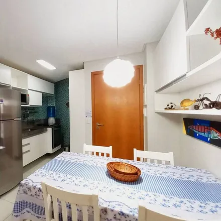 Image 3 - Tamandaré, Brazil - Condo for rent