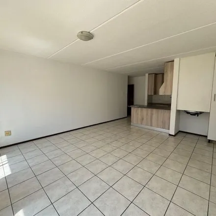 Rent this 2 bed apartment on 16 Daleham Road in Mondeor, Johannesburg