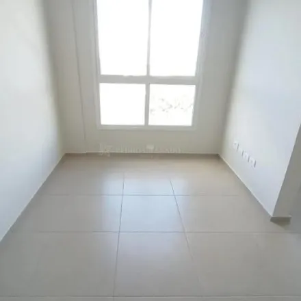 Rent this 2 bed apartment on Rua Castro Alves in Zona 06, Maringá - PR