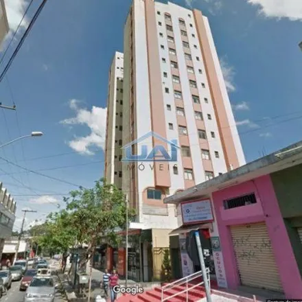 Buy this studio apartment on Rua 700 in Barreiro, Belo Horizonte - MG