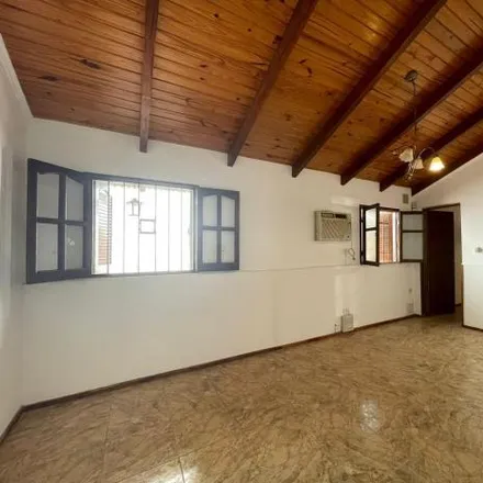 Buy this 2 bed house on Maiztegui 573 in La Florida, Rosario
