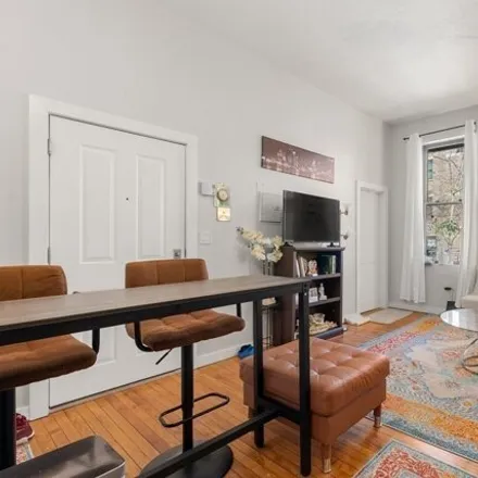 Rent this 2 bed condo on 24 East Springfield Street in Boston, MA 02118