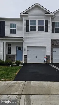 Rent this 3 bed house on 15 Elliot Ln in Westampton, New Jersey