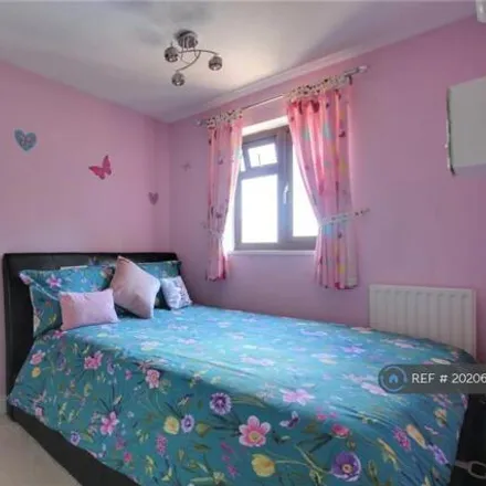 Image 7 - 8 Carland Close, Reading, RG6 4EL, United Kingdom - Duplex for rent