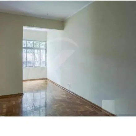 Buy this 2 bed apartment on Rua Otavio dos Santos in Imirim, São Paulo - SP