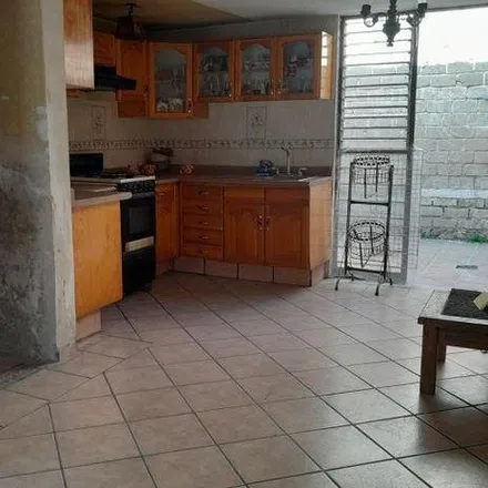 Buy this 2 bed house on Calle Ópalo Sur in Parques de Zapopan, 45185 Zapopan