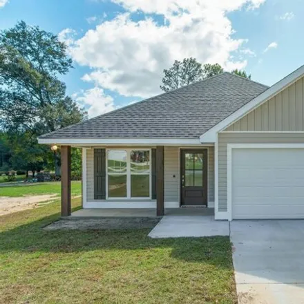 Buy this 3 bed house on Amri Cove in Lamar County, MS