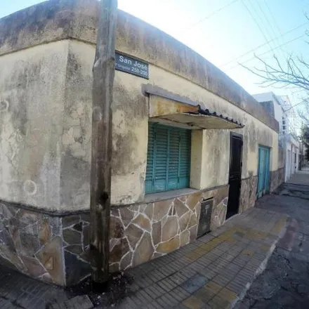 Buy this 1 bed house on San José 252 in Urquiza, San Nicolás de los Arroyos