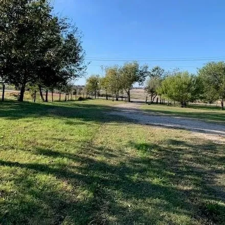 Image 3 - 4194 Goforth Road, Niederwald, TX 78640, USA - Apartment for sale