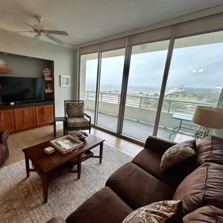 Image 4 - 2060 Beach Boulevard, Edgewater Park, Biloxi, MS 39530, USA - Condo for rent