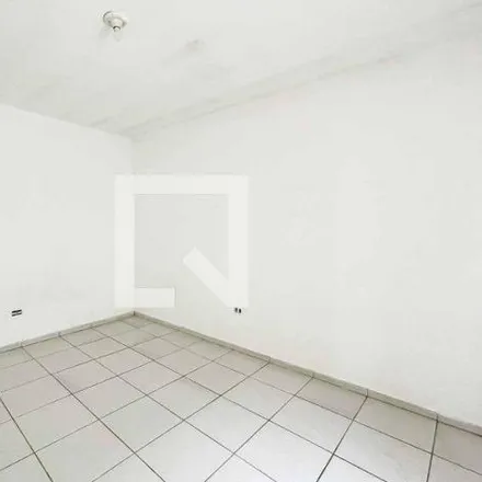 Rent this 1 bed apartment on Travessa Vicente Pelegrini in Cachoeirinha, São Paulo - SP