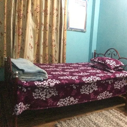 Image 6 - Kalimpong, WB, IN - House for rent