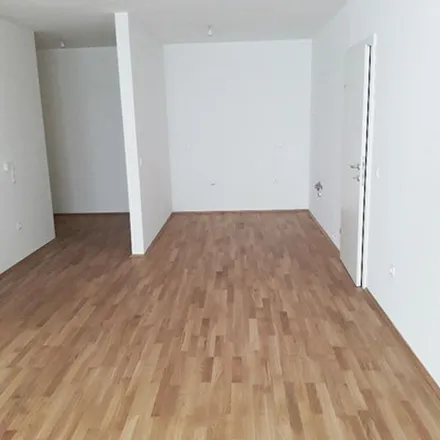 Rent this 2 bed apartment on Schießstattring 37 in 3100 St. Pölten, Austria