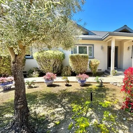 Buy this 3 bed house on 300 Blair Mine Road in Angels Camp, CA 95222