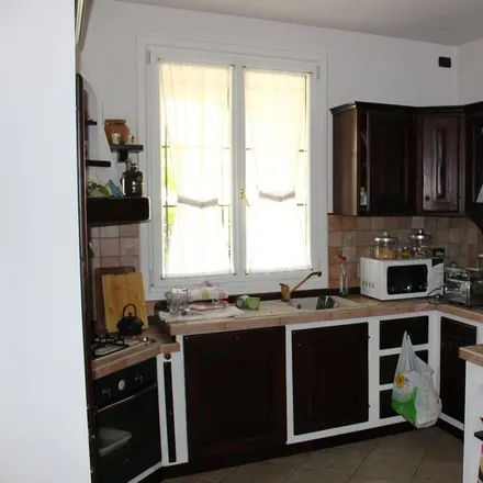 Image 3 - 48124 Ravenna RA, Italy - House for rent