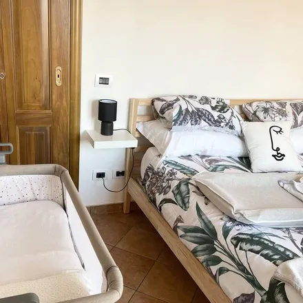Image 1 - Fiumicino, Roma Capitale, Italy - Apartment for rent