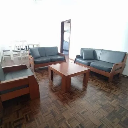 Rent this 1 bed apartment on Edifício Bela Vista in Rua Theodoro Holtrup 538, Vila Nova