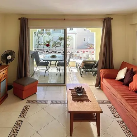 Image 2 - Golf del Sur, Calle Tenerife, 38618 San Miguel de Abona, Spain - Apartment for rent
