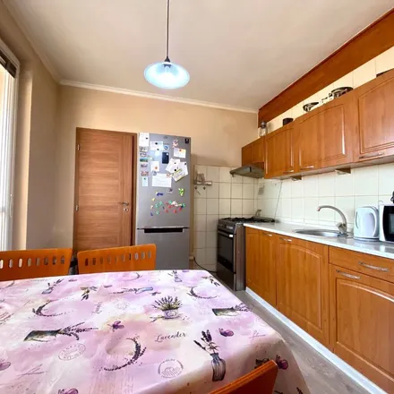 Rent this 3 bed apartment on 2997 in 503 03 Skalička, Czechia