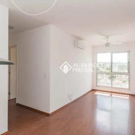 Image 2 - unnamed road, Glória, Porto Alegre - RS, 90660-080, Brazil - Apartment for sale