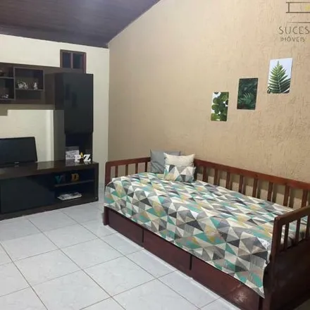 Rent this 2 bed house on unnamed road in Tamoios, Cabo Frio - RJ