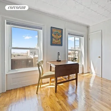 Image 3 - 20 3rd Street, New York, NY 11231, USA - Apartment for rent