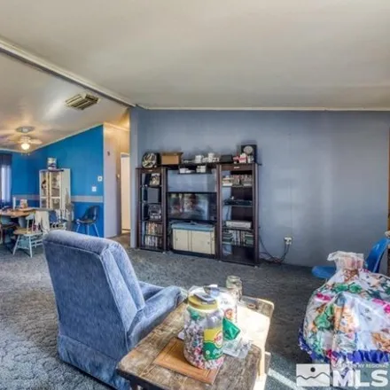 Image 7 - 2345 4th Street, Silver Springs, Lyon County, NV 89429, USA - Apartment for sale