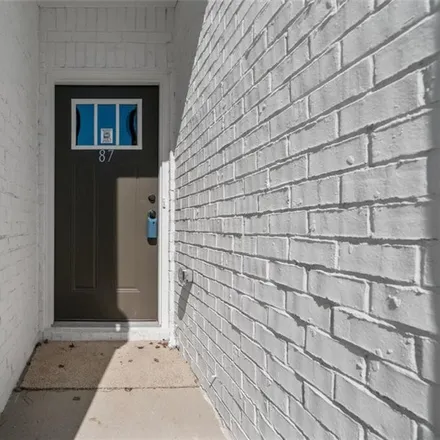 Image 3 - Auburn Gate Lane, Auburn, Barrow County, GA 30011, USA - Townhouse for rent